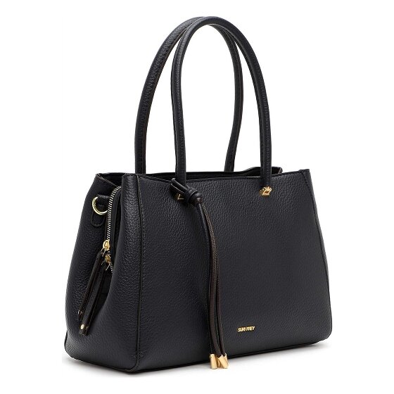Suri Frey SFY Judy Schultertasche 38 cm