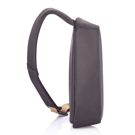 XD Design Bobby Sling Umhängetasche RFID 32,5 cm