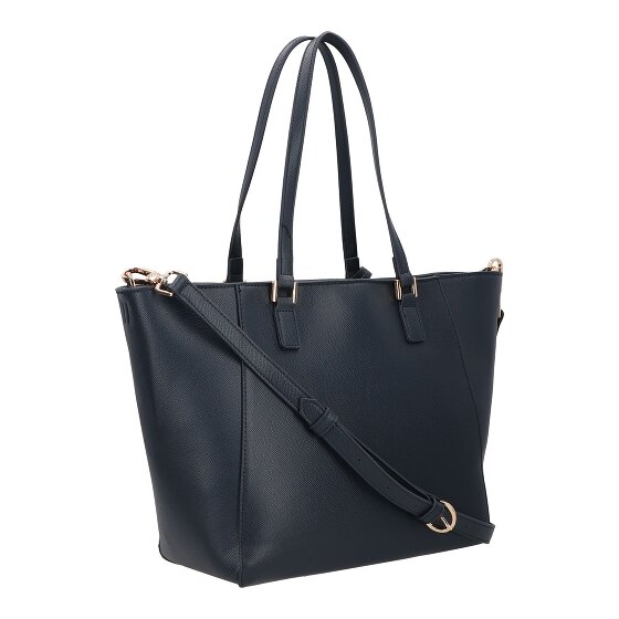 U.S. Polo Assn. Jones Shopper Tasche 41.5 cm