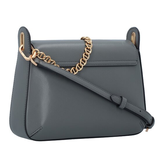 DKNY Belen Schultertasche Leder 26 cm