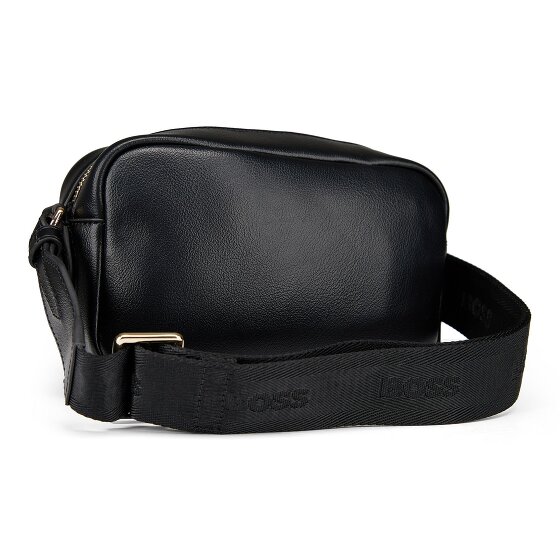 Boss Sandy Umhängetasche 20 cm