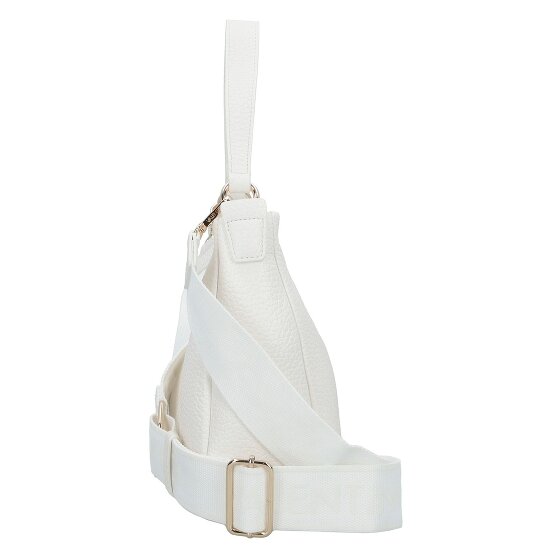 Valentino Blossom Schultertasche 25.5 cm Valentino Blossom Schultertasche 25.5 cm