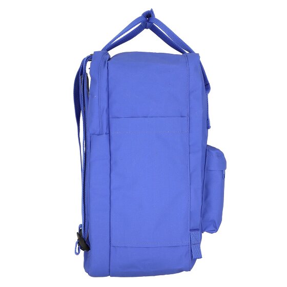 Fjällräven Kanken Rucksack 37 cm Laptopfach