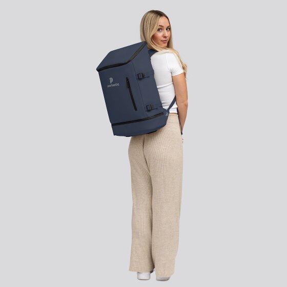 Pactastic Urban Collection Daypack 50 cm Laptopfach