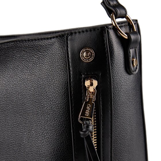 Liu Jo Gihen Schultertasche M 36 cm