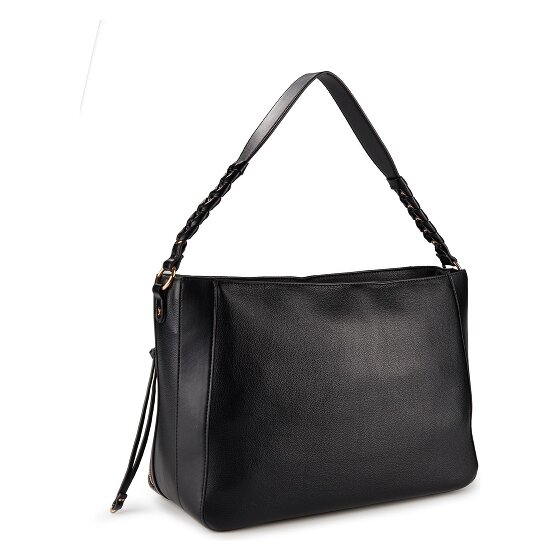 Liu Jo Gihen Schultertasche M 36 cm