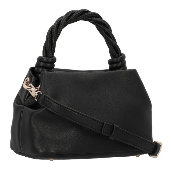 Guess Sansa Schultertasche 23 cm