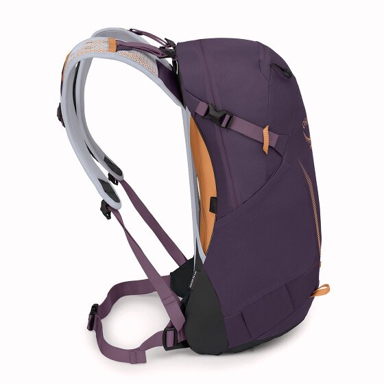 Osprey Hikelite 18 Wanderrucksack 51 cm