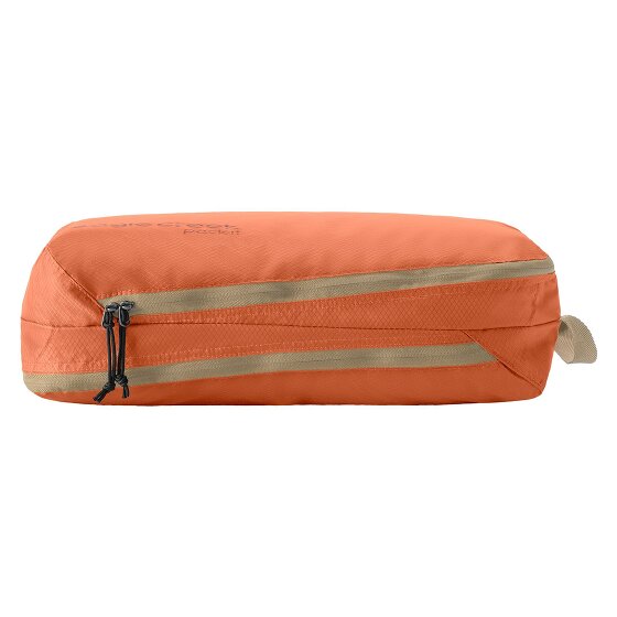 Eagle Creek Pack-It Isolate Clean-Dirty Packtasche 25,5 cm