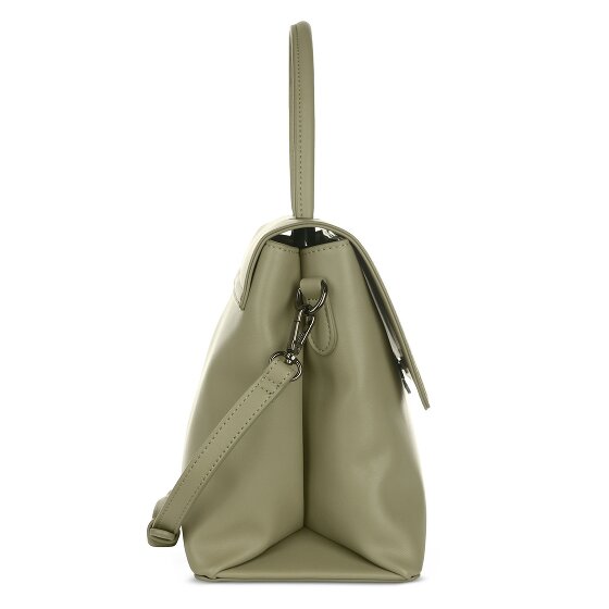 bugatti Ilva Handtasche 24.5 cm