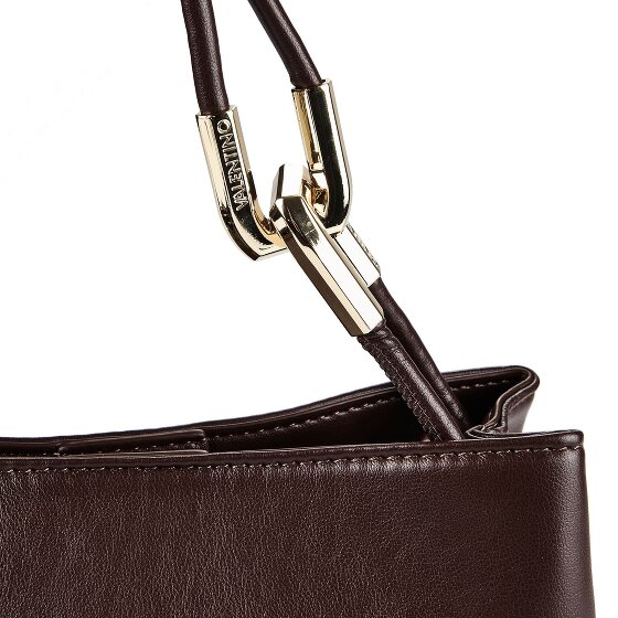 Valentino Fable RE Schultertasche 21 cm