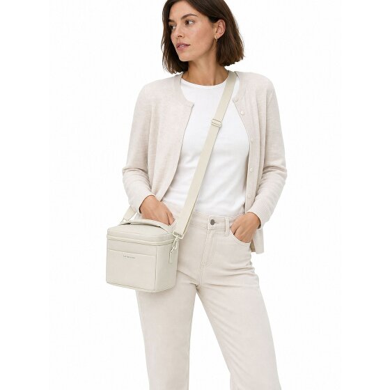 Kapten & Son Oulu Kühltasche 26 cm