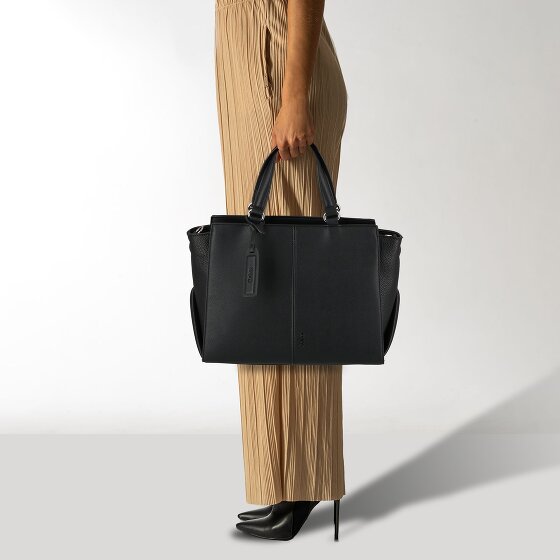 Gabor Marleen Shopper Tasche 36.5 cm