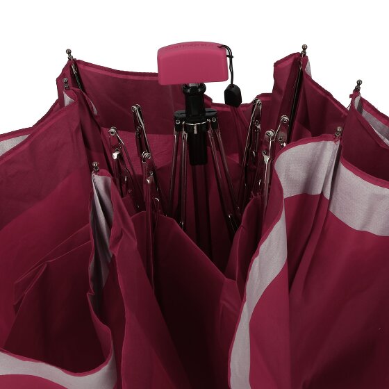 Samsonite Rain Pro 3 Taschenschirm 22 cm