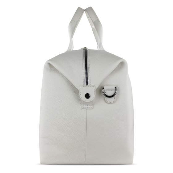 bugatti Elsa Weekender Reisetasche Leder 53 cm bugatti Elsa Weekender Reisetasche Leder 53 cm