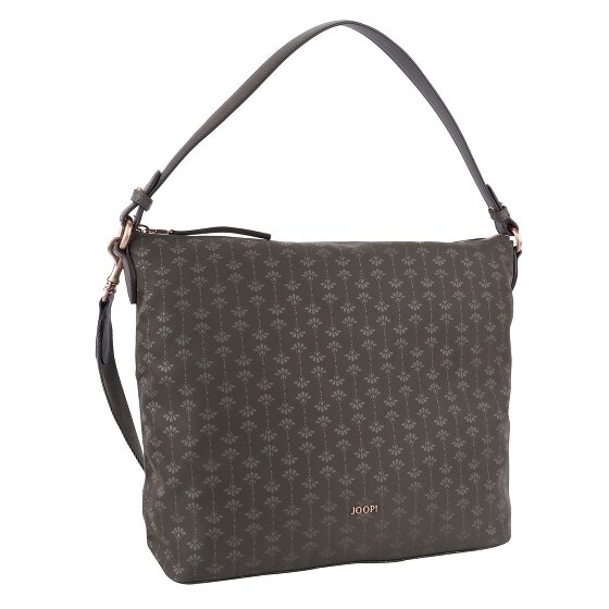 Joop! Collana Tessuto collana tessuto Schultertasche 33 cm
