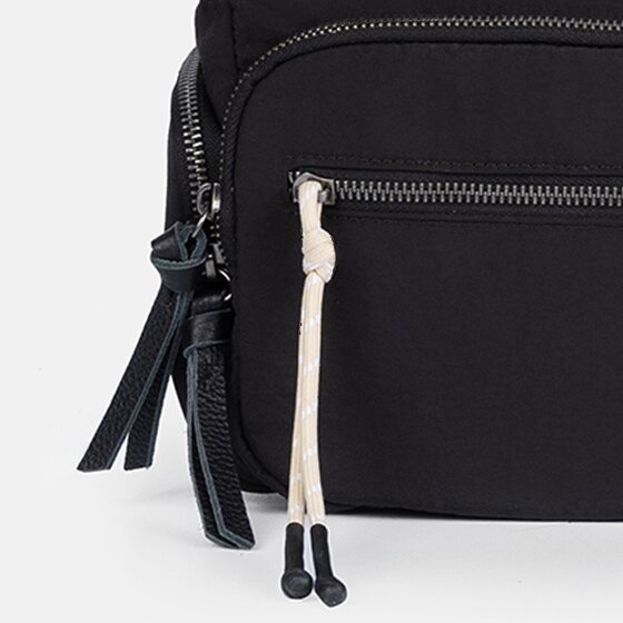 FredsBruder Friends For Life Umhängetasche 24.5 cm FredsBruder Friends For Life Umhängetasche 24.5 cm