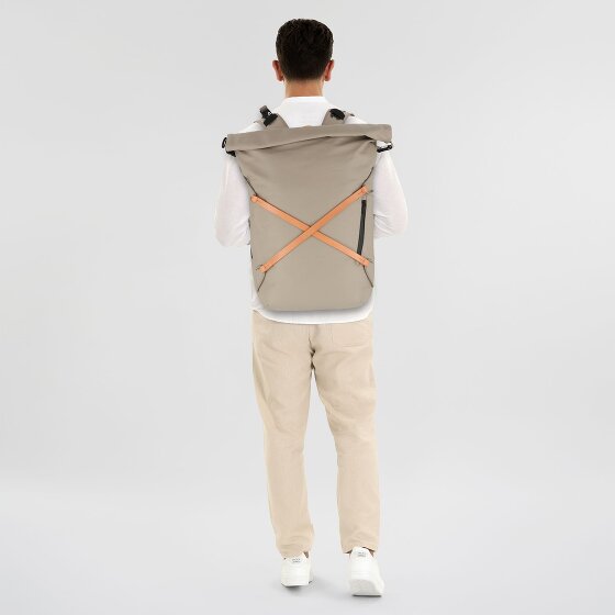 aunts & uncles Kitakami Daypack 53 cm Laptopfach aunts & uncles Kitakami Daypack 53 cm Laptopfach