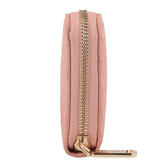 Valentino Falak Geldbörse 19.5 cm