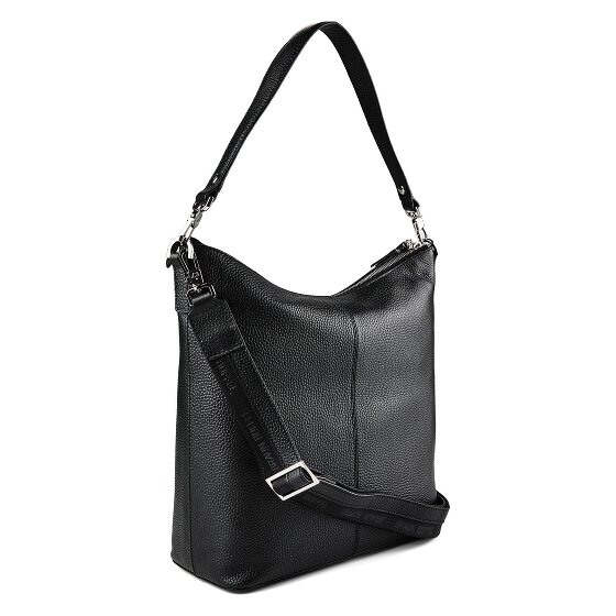 Braun Büffel Hanna Schultertasche M Leder 31 cm