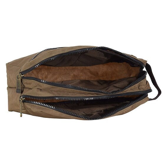 camel active Journey Kulturbeutel 27 cm