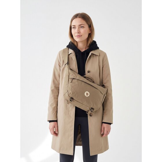 Fjällräven Färden Umhängetasche 42 cm
