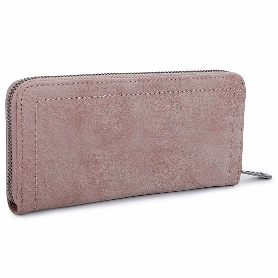 Fritzi aus Preußen Fritzi10 Nicole Vintage Geldbörse 20 cm