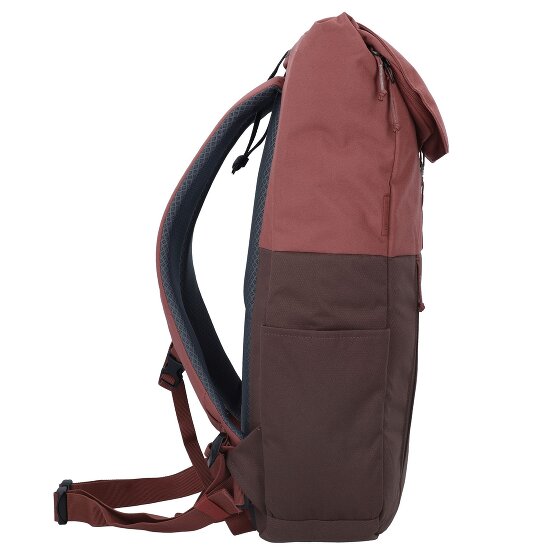 Deuter Up Seoul 0 Daypack 49 cm Laptopfach