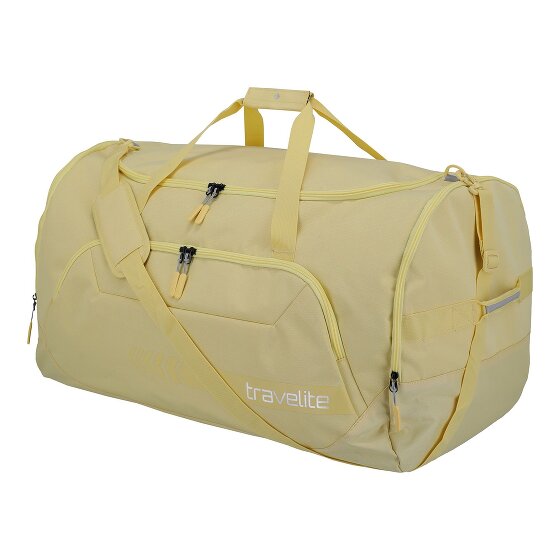 Travelite Kick Off Weekender Reisetasche XL 70 cm