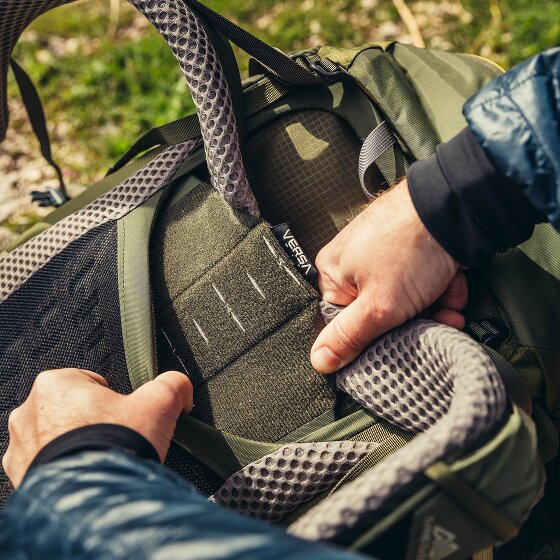 Gregory Stout Plus 45 Trekkingrucksack 69 cm