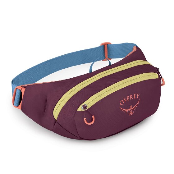 Osprey Daylite Gürteltasche 45 cm