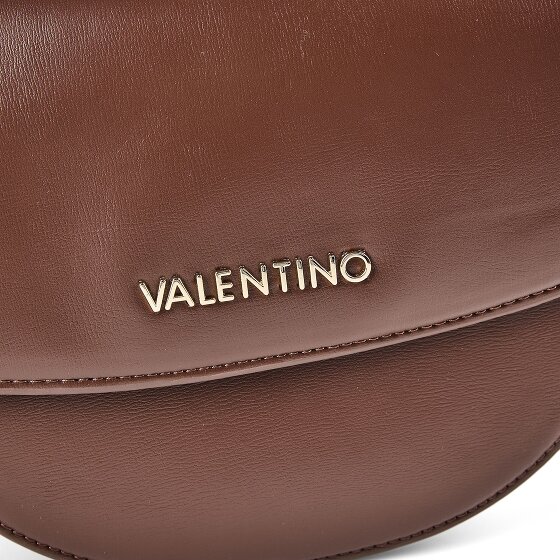 Valentino Rossy Re Umhängetasche 21.5 cm