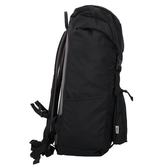 Deuter Walker 24 Daypack 52 cm Laptopfach Deuter Walker 24 Daypack 52 cm Laptopfach