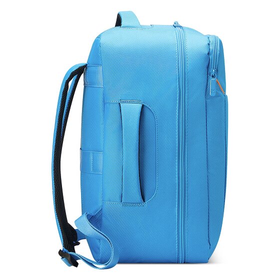 Roncato Ironik 2.0 Daypack 45 cm