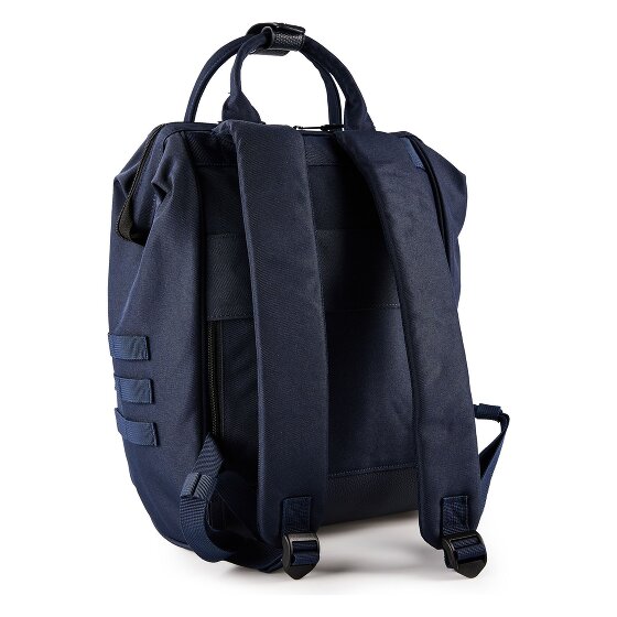 Cabaia Adventurer Essentials Medium Daypack 41 cm Laptopfach