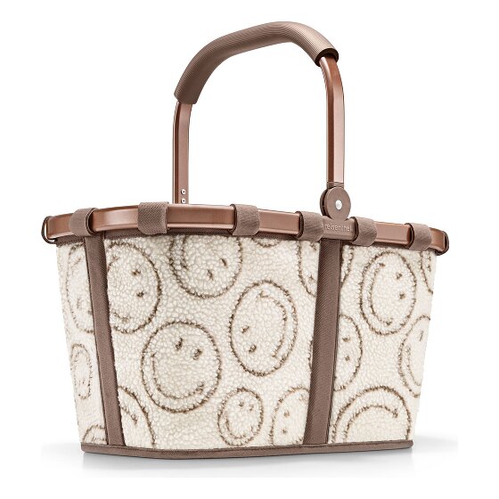 reisenthel Carrybag Shopper Tasche 48 cm