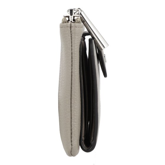 Picard Embrace 1 Geldbörse Leder 17 cm