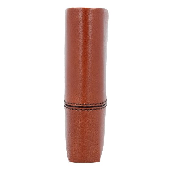 The Bridge Damiano Geldbörse Leder 13 cm