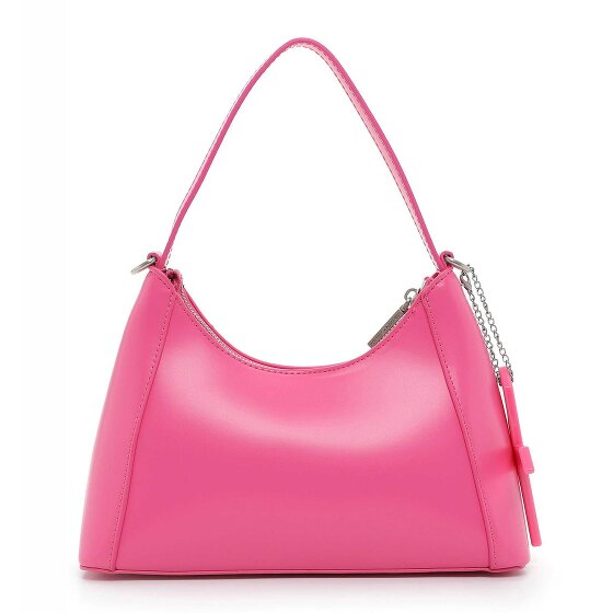 Suri Frey SFY Suri Frey X Alexander Schultertasche 27 cm