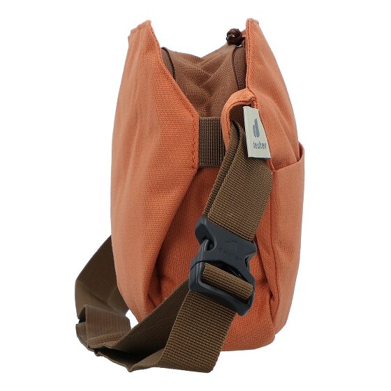 Deuter Passway 2 Umhängetasche 28 cm