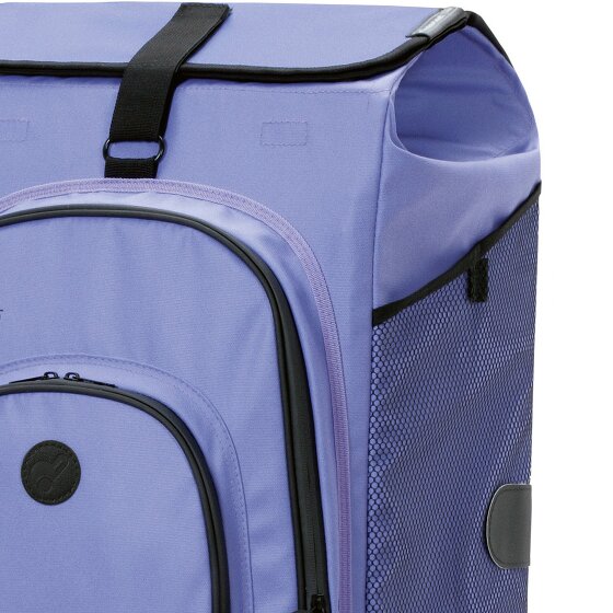 Andersen Shopper Royal Shopper Plus Hydro 2.0 Einkaufstrolley 67 cm