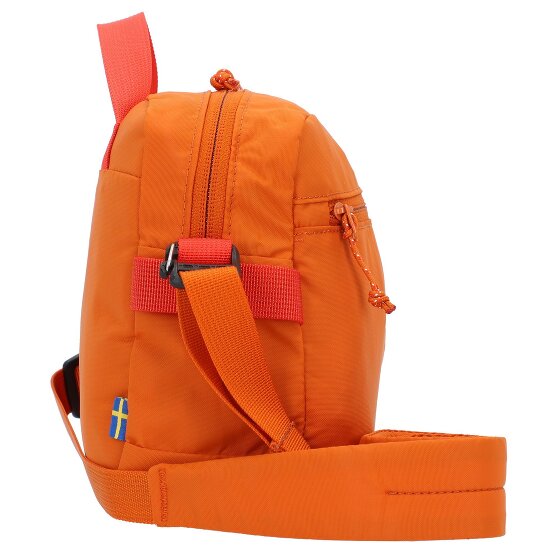 Fjällräven High Coast Umhängetasche 24 cm