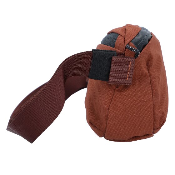 Bellroy Lite Gürteltasche 17 cm