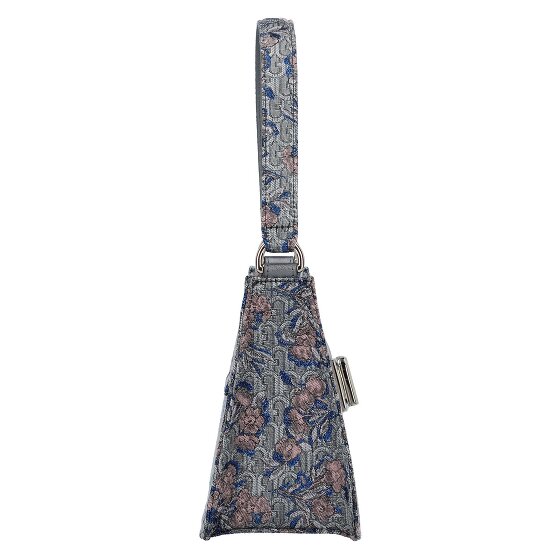 Furla 1927 Schultertasche 23 cm