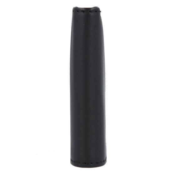 oxmox Leather Geldbörse RFID Schutz Leder 10.5 cm