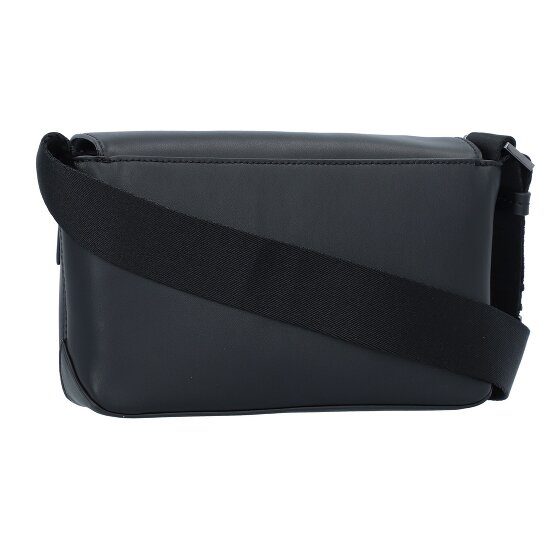 Calvin Klein CK Origami Umhängetasche 23 cm
