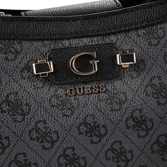 Guess Lindsey Handtasche 36 cm