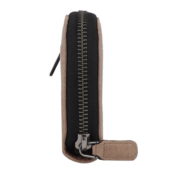 Picard Himalaya 1 Geldbörse Leder 19 cm