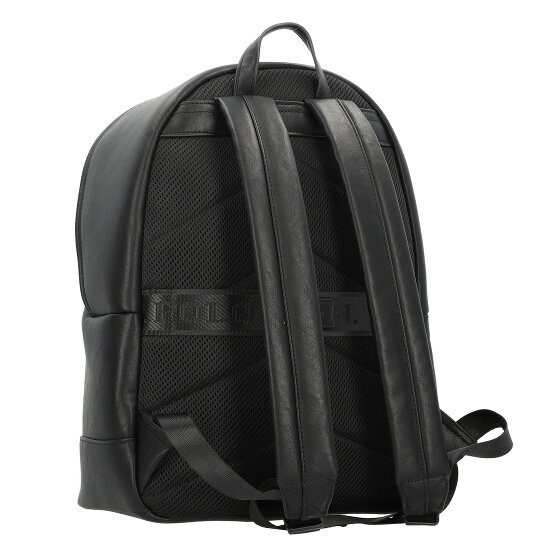 U.S. Polo Assn. Free Spirit Daypack 42 cm Laptopfach