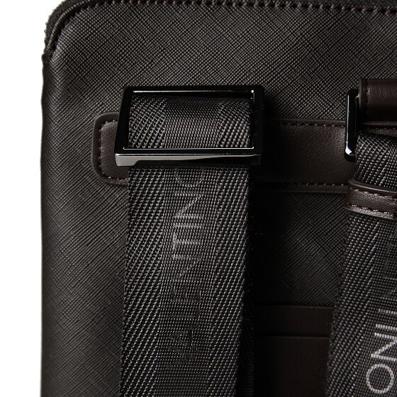 Valentino Karo Mini Bag Umhängetasche 18 cm
